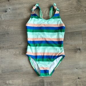 SizeS Gymboree swimsuit